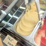 田七屋 - 