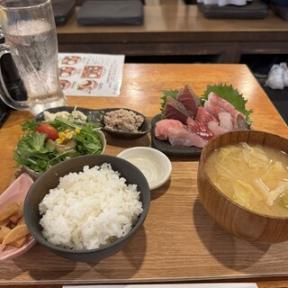 まるう商店_1