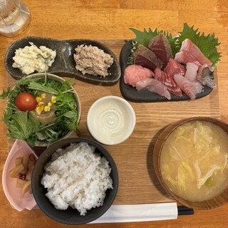 まるう商店_0