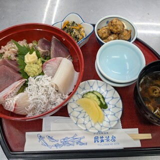 民芸茶房_0