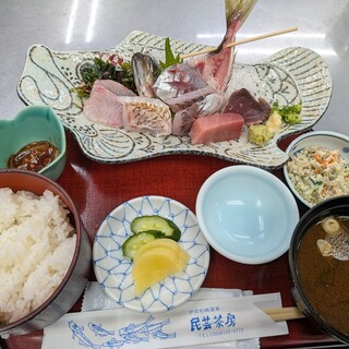 民芸茶房_1