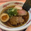 流星軒 - 