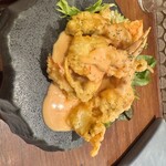 小料理 円か。 - 