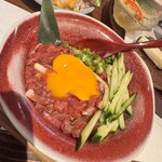 小料理 円か。 - 