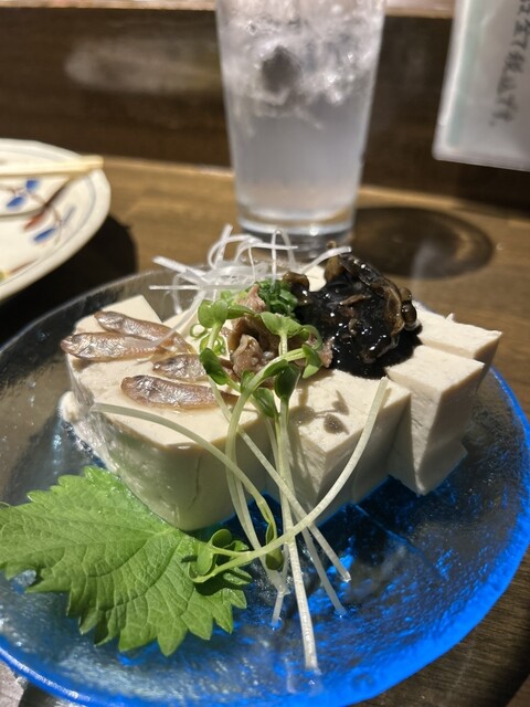 うちなーたいむ - 旭橋/沖縄料理 | 食べログ
