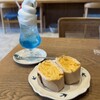 天然酵母の食パン専門店 つばめパン&Milk - 