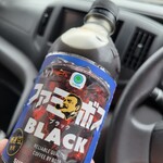 ファミリーマート - ドリンク写真: