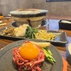 焼肉道場 - 