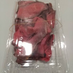 肉匠もりやす - 料理写真: