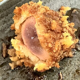 レバーランド_0