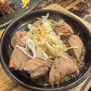 レバーランド_1