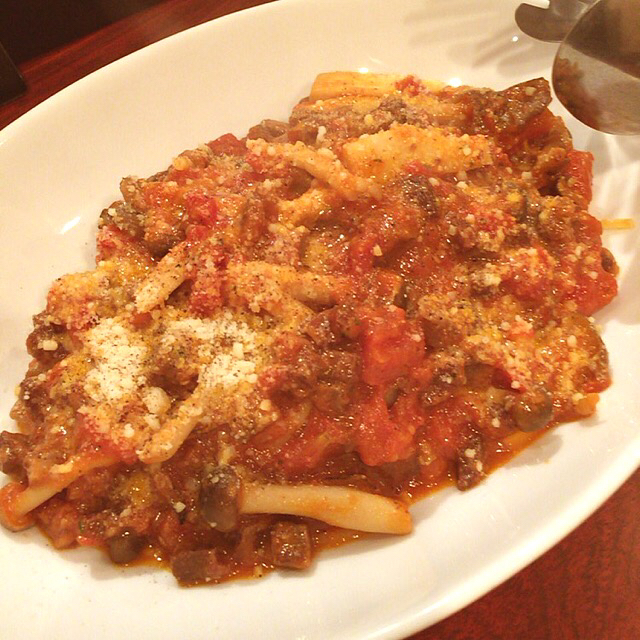 French Bar Do photo 2