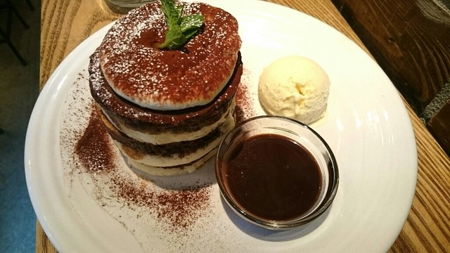 スフレパンケーキ バーンサイドストリートカフェ 原宿 By さくら B Portland Cafe ビー ポートランド カフェ 旧店名 Burn Side St Cafe 明治神宮前 カフェ 食べログ スフレパンケーキ バーンサイドストリートカフェ 原宿 By さくら B Portland Cafe ビー ポートランド カフェ 旧店名 Burn Side St Cafe 明治神宮前 カフェ 食べログ