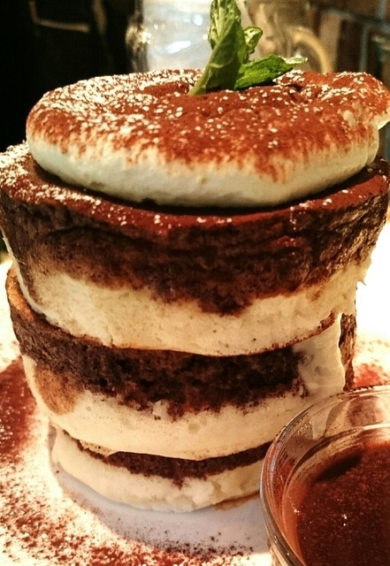 スフレパンケーキ バーンサイドストリートカフェ 原宿 By さくら B Portland Cafe ビー ポートランド カフェ 旧店名 Burn Side St Cafe 明治神宮前 カフェ 食べログ スフレパンケーキ バーンサイドストリートカフェ 原宿 By さくら B Portland Cafe ビー ポートランド カフェ 旧店名 Burn Side St Cafe 明治神宮前 カフェ 食べログ
