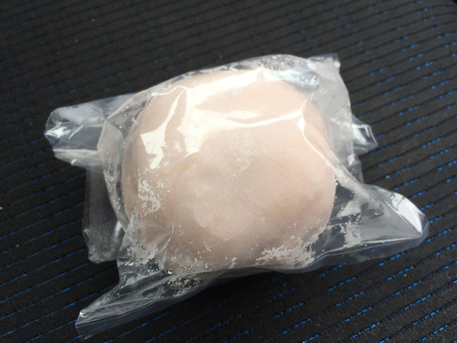 季節館食堂 柴宿 &ndash; 地元食材が光る家庭料理 | 岩手・一関