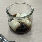 ベッセルホテル - 