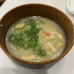 ベッセルホテル - 