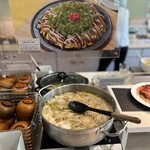 ベッセルホテル - 