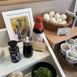 ベッセルホテル - 