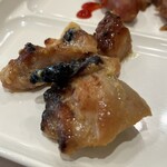 ベッセルホテル - 