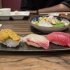 寿司・肴 みやじま