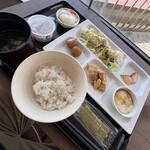 ホテルキャッスルプラザ - 