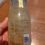 劉記 中華面食 - 
