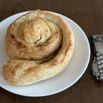ドラゴーネ - 