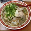 一兆家