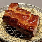 茶禅華 - 