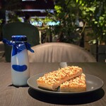 グリーン ハウス ヴァルト - 