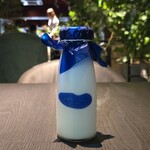 グリーン ハウス ヴァルト - 