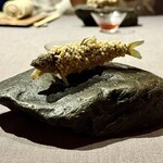 茶禅華 - 