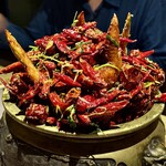 茶禅華 - 