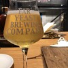 FAR YEAST TOKYO - 