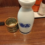 かあちゃん - 
