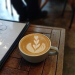 Nui. HOSTEL & BAR LOUNGE - 