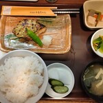 かあちゃん - 