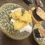 鮨 つどい - 
