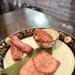 SATOブリアン - 