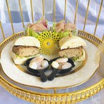 カフェ バロン - 