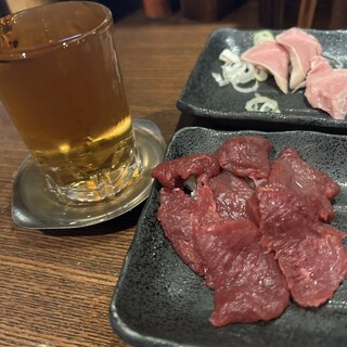 四文屋_0