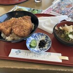 潮騒の館 やし楼 - 