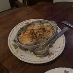 KIFF - 料理写真: