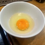 味噌麺処 花道庵 - 