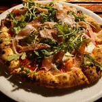 ラッテリア ベベ  カマクラ - 
