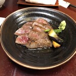 くずし割烹 ぼんた - 