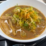 総の台所 - 料理写真: