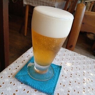 カフェ・マレット_1