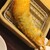 新宿 立吉 - 料理写真: